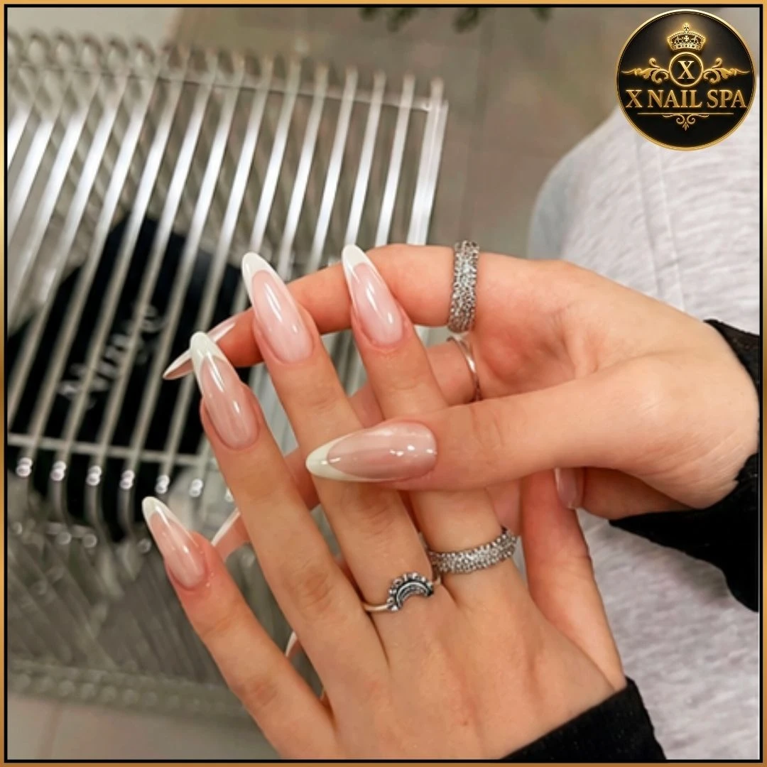 Must Try Nail Designs September 3 2026